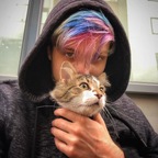 samleyf avatar