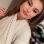 Samantha avatar