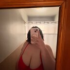 Samantha avatar