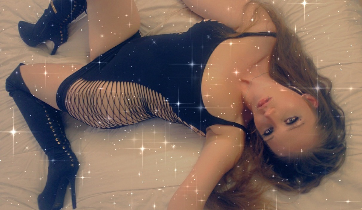 Sam banner image