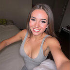 Sam avatar