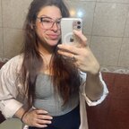 Samm avatar