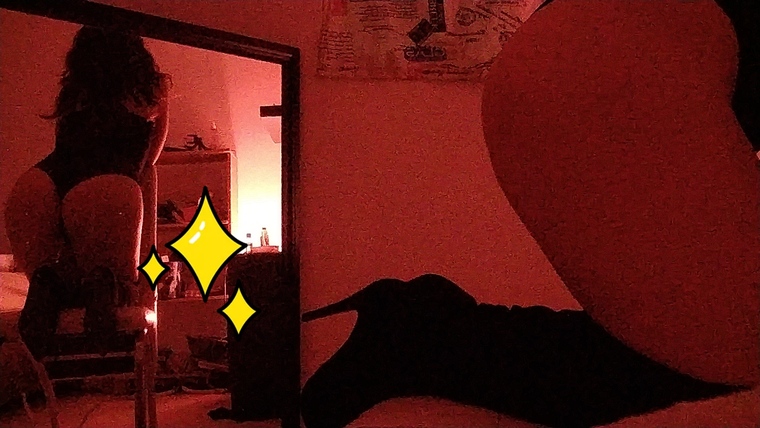 SamManson6 banner image
