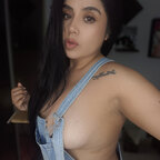 Sammanthapaul avatar