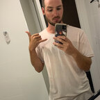 jake avatar