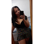 Samantha avatar