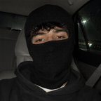 Samm POV avatar