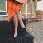 Sammi Sloane avatar