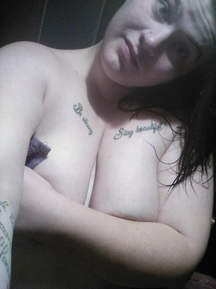 Sammi cover image
