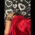 Sammi avatar