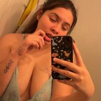 Sammiiiii avatar