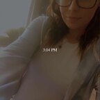 Sammi Snow avatar