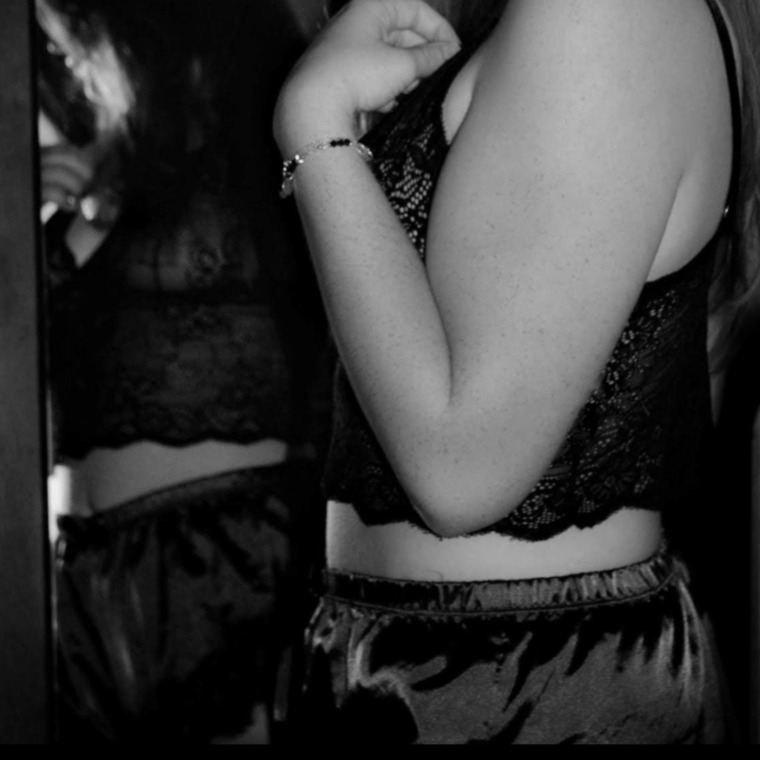 Sammi banner image