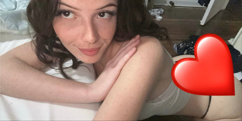 Sammibaby🥰 cover image