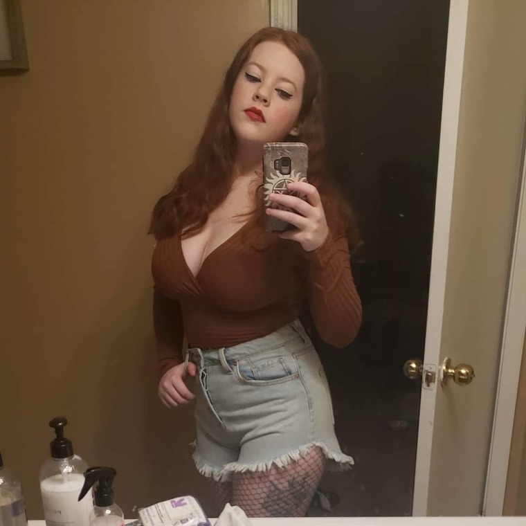 Sammi banner image