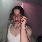 Sammie Kate avatar