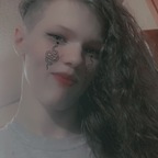 Sam Frank avatar