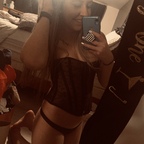 Sammie avatar