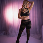 Samantha avatar