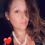 Sammie avatar