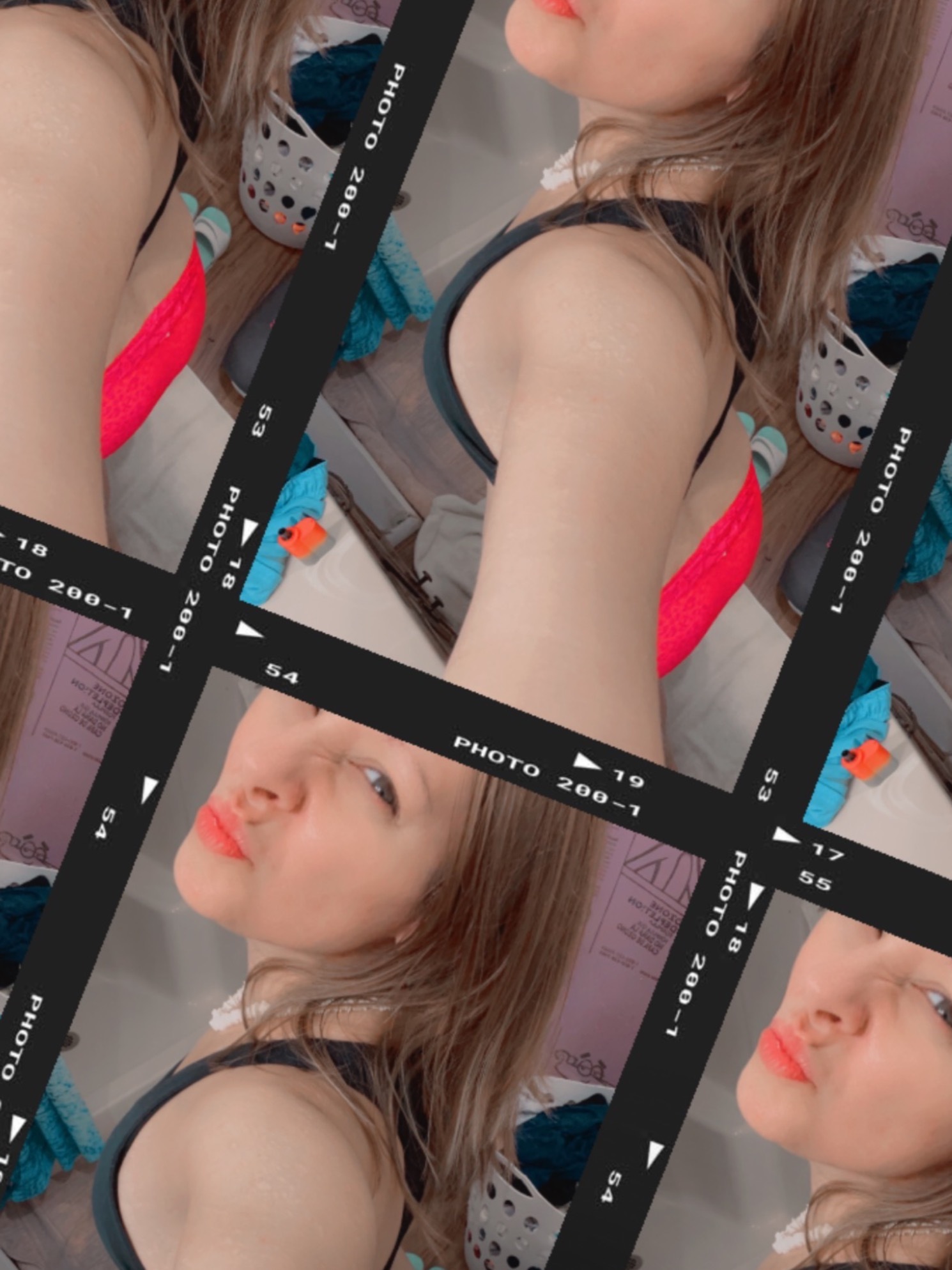 Sammie banner image
