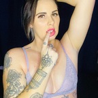 Sammie_69Free avatar