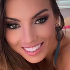 SAMMIE ADAMS avatar