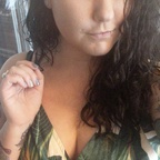 Samantha Uhe avatar