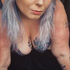 **GamerGirl420** avatar