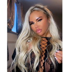 Sammiecharie avatar