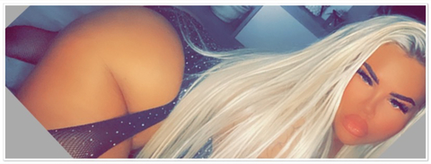 Sammiecharie cover image