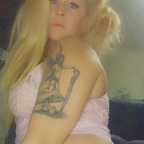 Sammie avatar