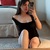 Samantha 🌻 avatar