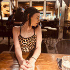 sammie avatar
