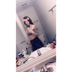 Sammie avatar