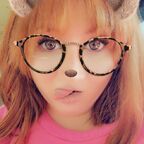 Sammieluvz avatar
