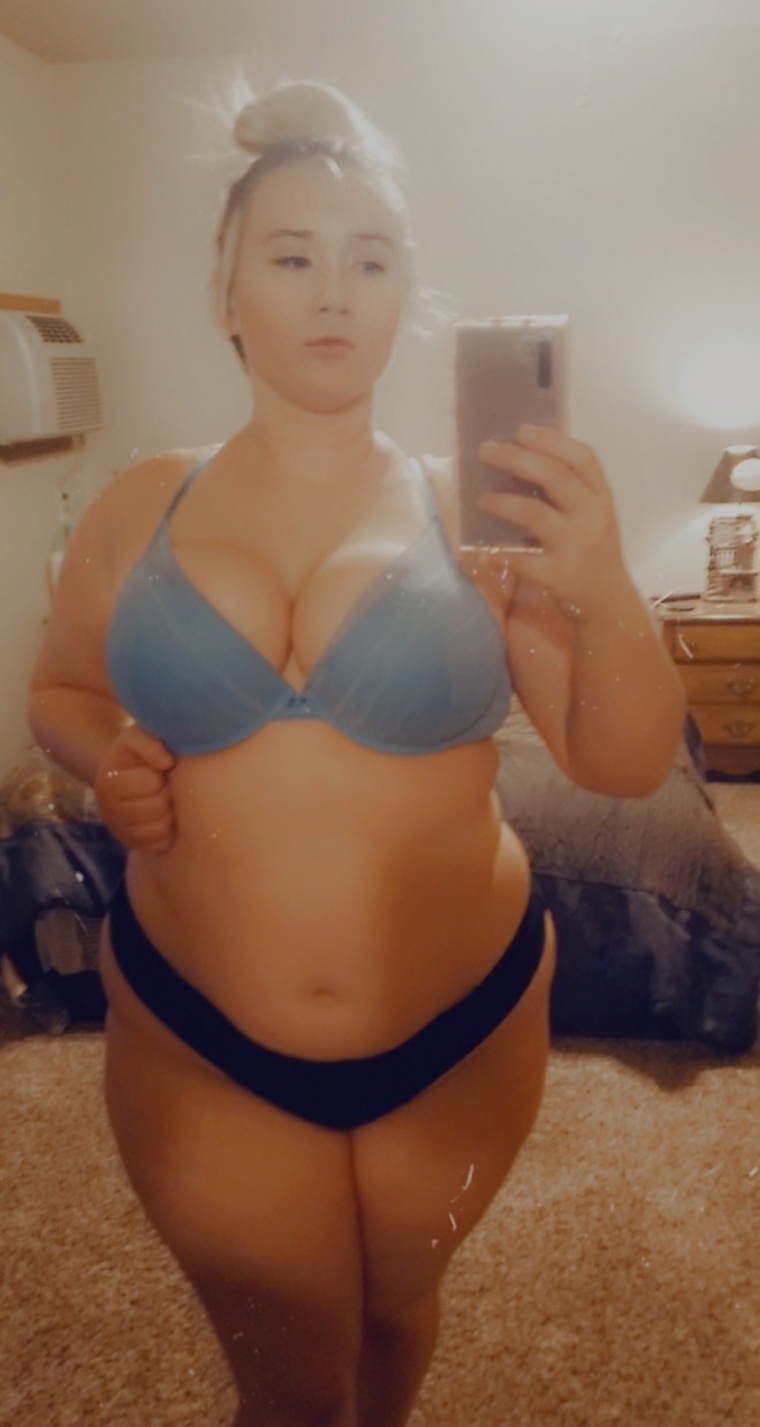 Sammieluvz banner image