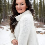 Samantha Mackenzie avatar
