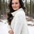 Samantha Mackenzie avatar