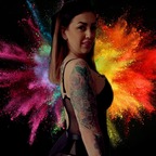 Sammie red free avatar