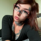 Sammie avatar