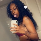 Samantha avatar