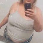 Sammie_Solo avatar