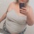 Sammie_Solo avatar