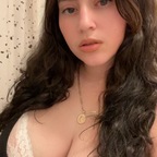 Samantha Hernandez avatar