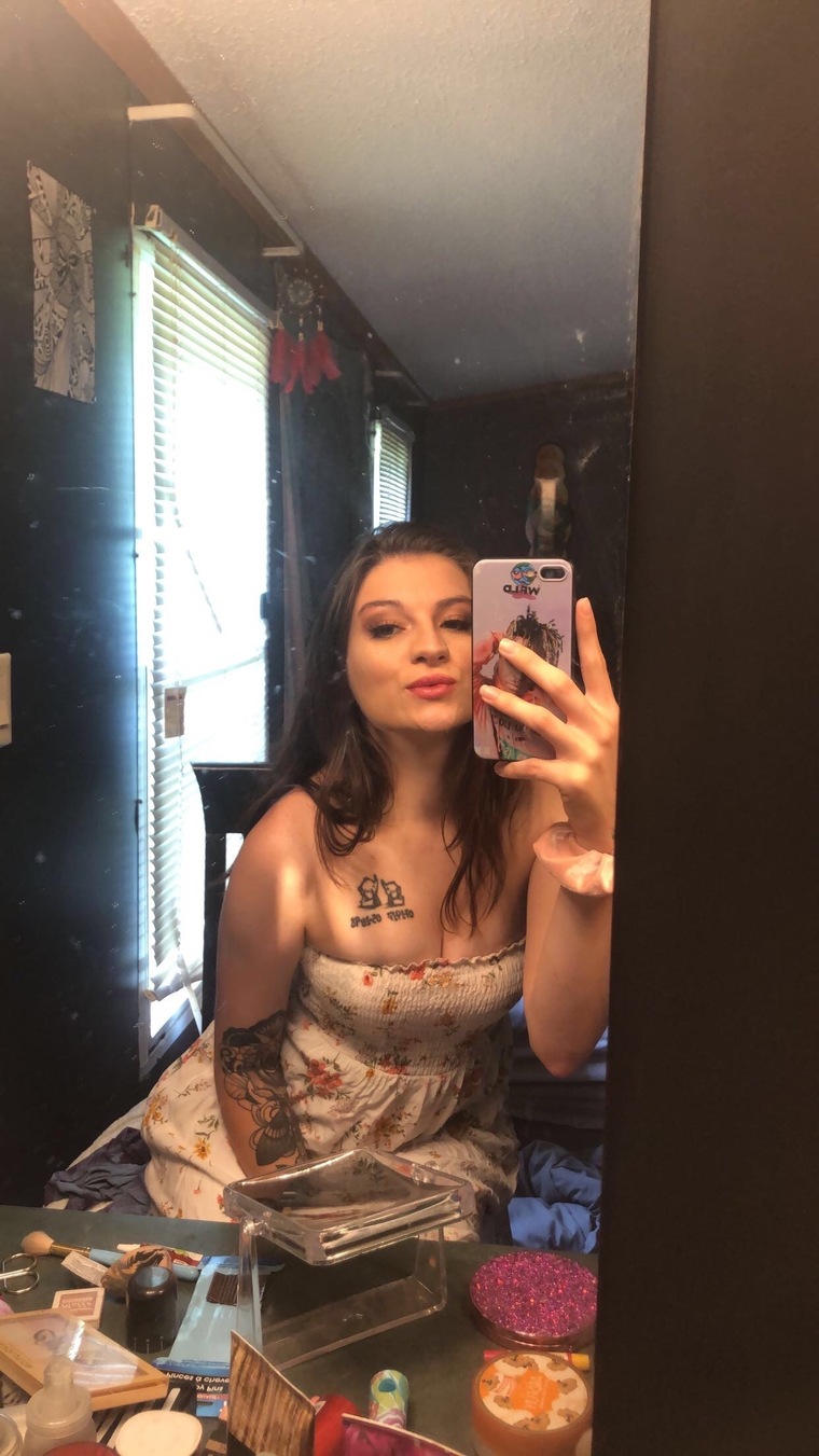 sammiesweet😚 banner image