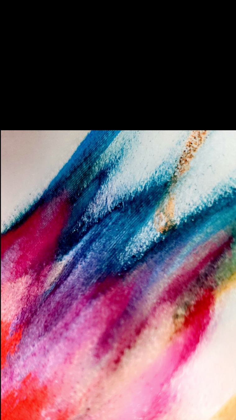 Samantha banner image
