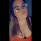 Samantha avatar