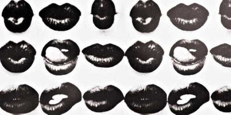 Samantha cover image