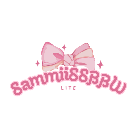 𝓢𝓪𝓶𝓶𝓲𝓲 cover image